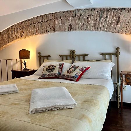 Backy Home Катания Экстерьер фото