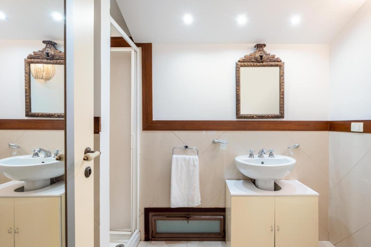 Backy Home Катания Экстерьер фото