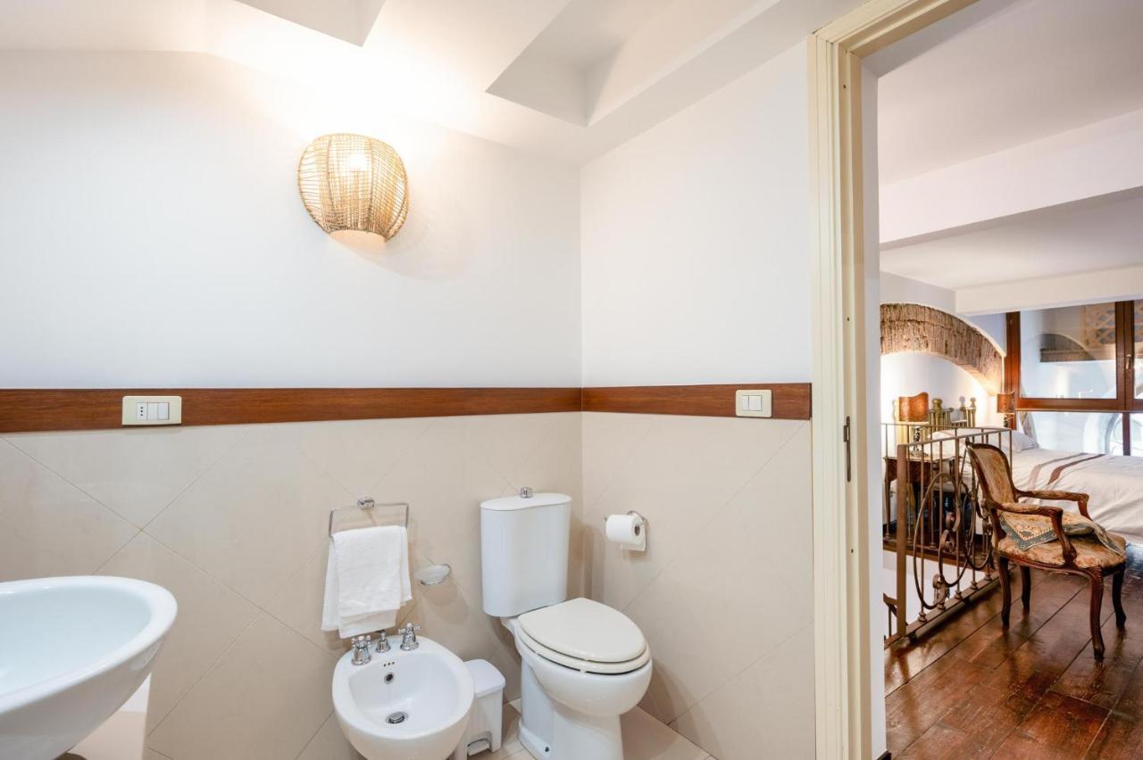 Backy Home Катания Экстерьер фото
