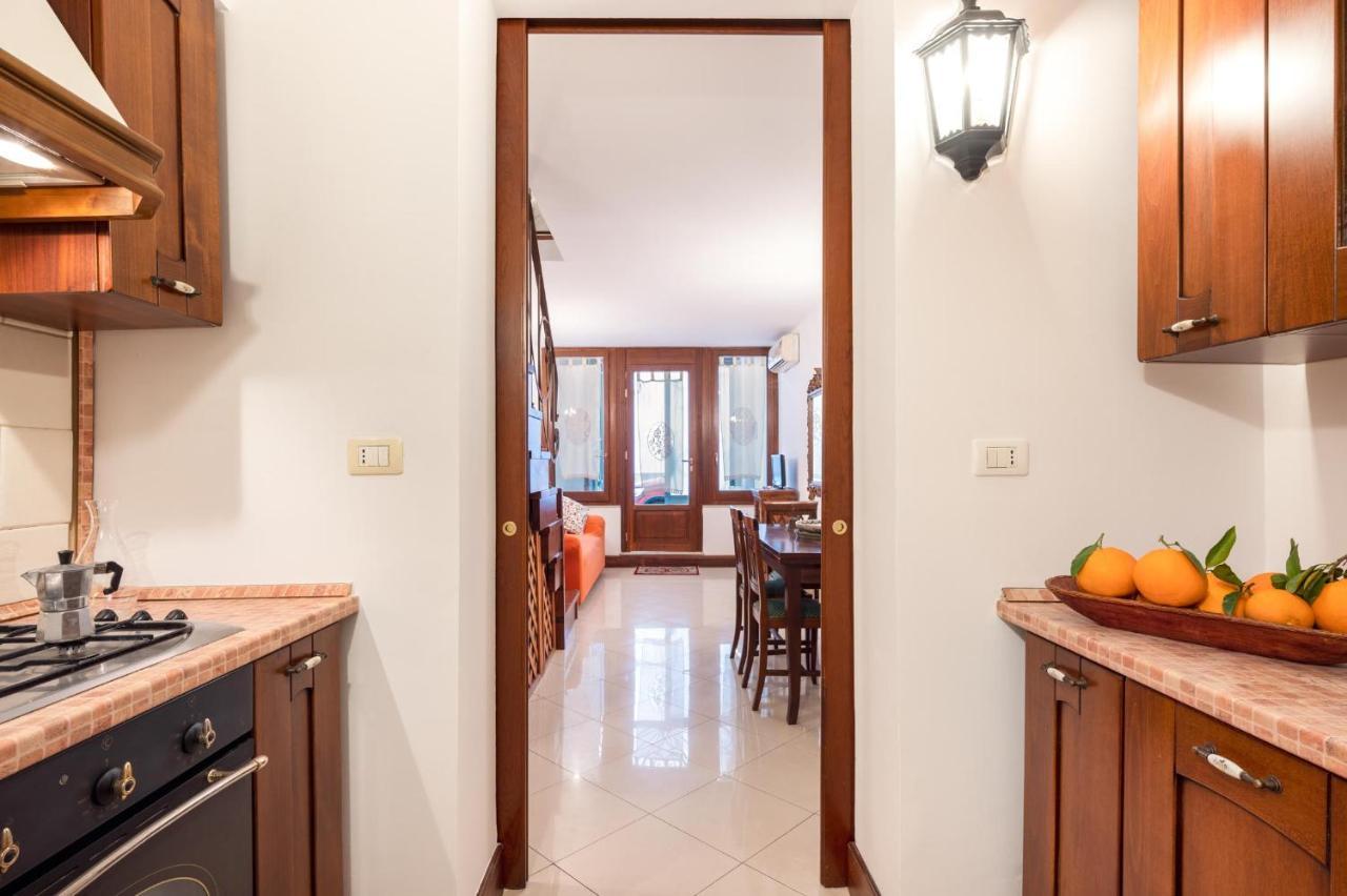 Backy Home Катания Экстерьер фото
