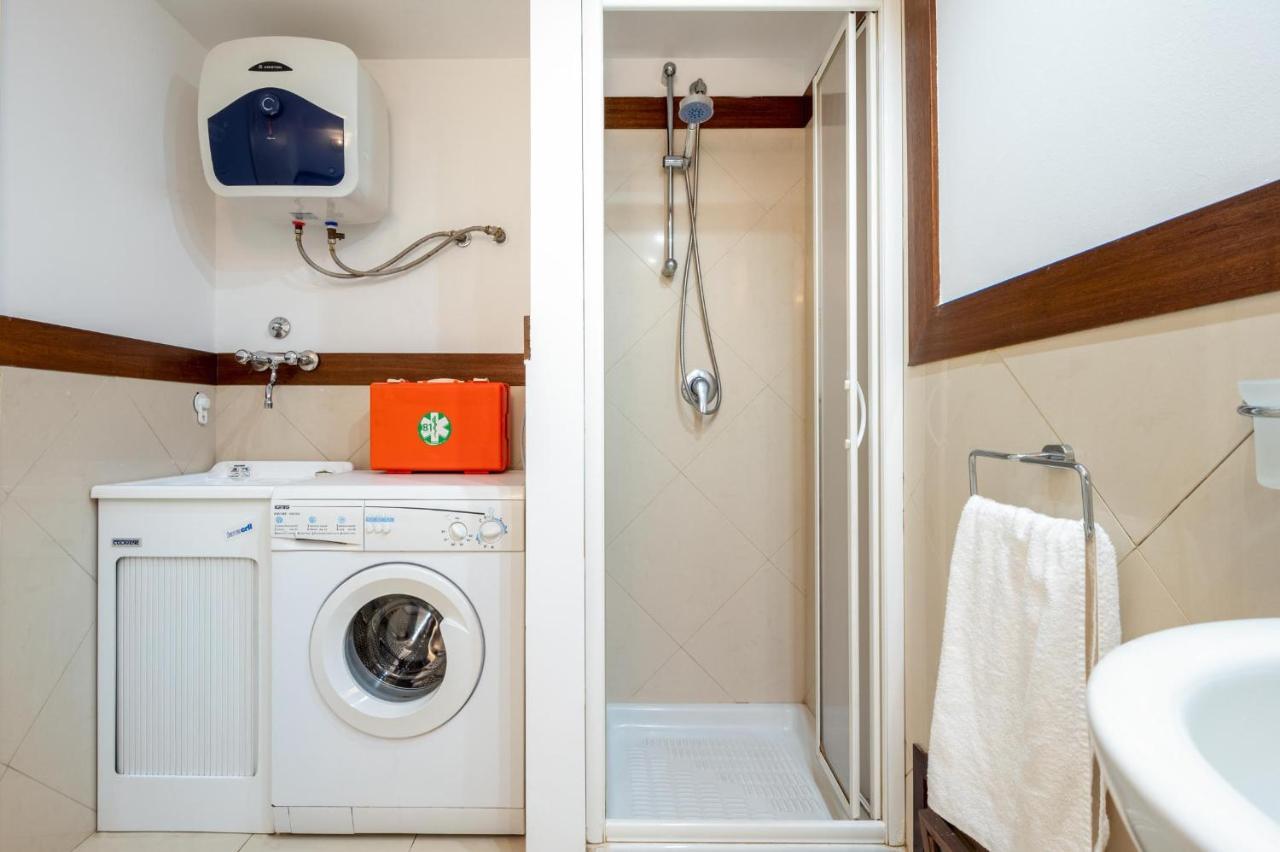 Backy Home Катания Экстерьер фото