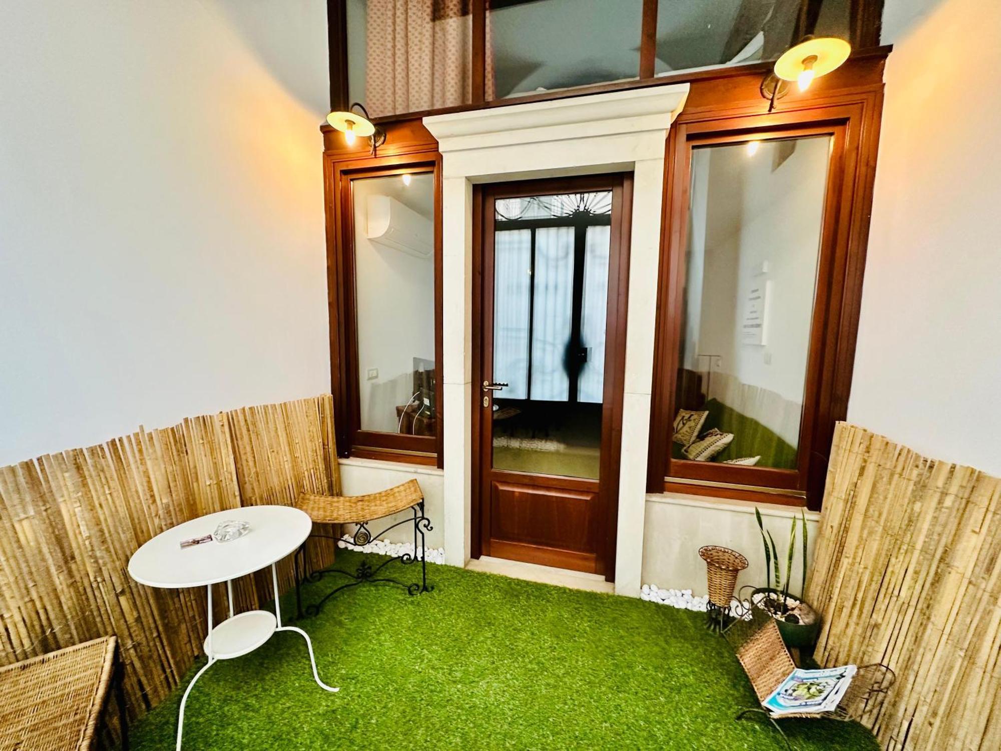 Backy Home Катания Экстерьер фото